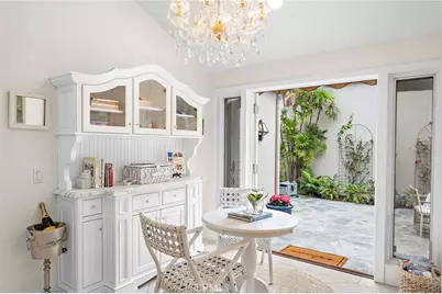 15 Sea Cove, Newport Beach, CA 92660 - Photo 15