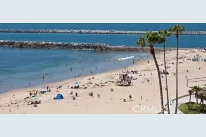 15 Sea Cove, Newport Beach, CA 92660 - Photo 75