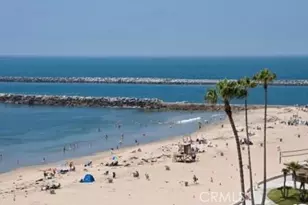 15 Sea Cove, Newport Beach, CA 92660 - Photo 75