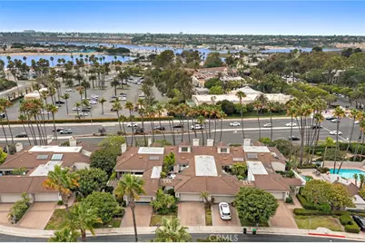 15 Sea Cove, Newport Beach, CA 92660 - Photo 61