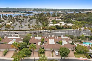 15 Sea Cove, Newport Beach, CA 92660 - Photo 61