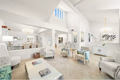 15 Sea Cove, Newport Beach, CA 92660 - Photo 23