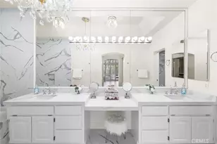 15 Sea Cove, Newport Beach, CA 92660 - Photo 45