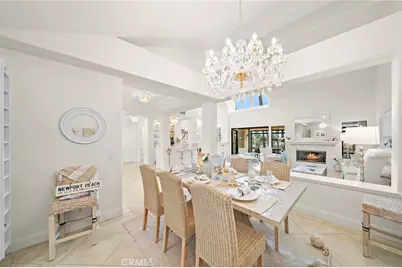 15 Sea Cove, Newport Beach, CA 92660 - Photo 7