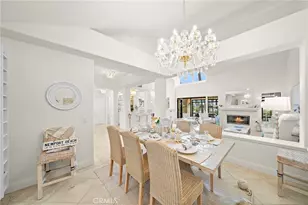 15 Sea Cove, Newport Beach, CA 92660 - Photo 7