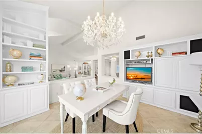 15 Sea Cove, Newport Beach, CA 92660 - Photo 27
