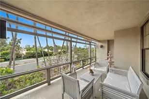 15 Sea Cove, Newport Beach, CA 92660 - Photo 31