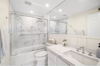 15 Sea Cove, Newport Beach, CA 92660 - Photo 39