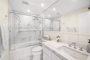 15 Sea Cove, Newport Beach, CA 92660 - Photo 39