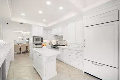 15 Sea Cove, Newport Beach, CA 92660 - Photo 17