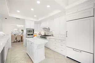 15 Sea Cove, Newport Beach, CA 92660 - Photo 17