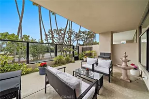 15 Sea Cove, Newport Beach, CA 92660 - Photo 49