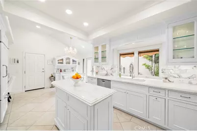 15 Sea Cove, Newport Beach, CA 92660 - Photo 9