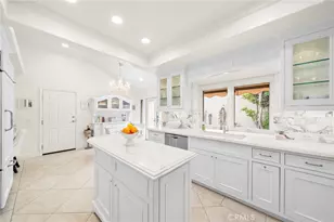 15 Sea Cove, Newport Beach, CA 92660 - Photo 9