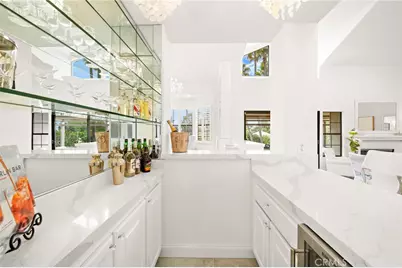 15 Sea Cove, Newport Beach, CA 92660 - Photo 29