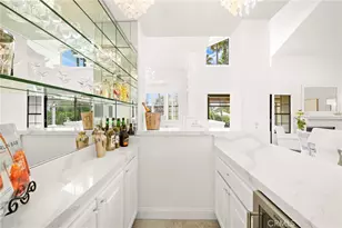 15 Sea Cove, Newport Beach, CA 92660 - Photo 29