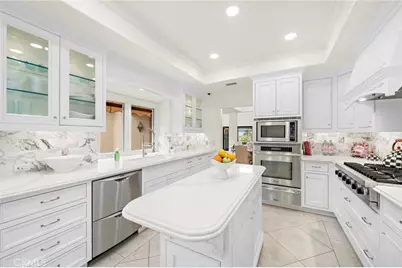 15 Sea Cove, Newport Beach, CA 92660 - Photo 11