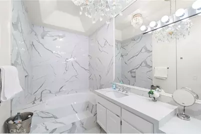 15 Sea Cove, Newport Beach, CA 92660 - Photo 47