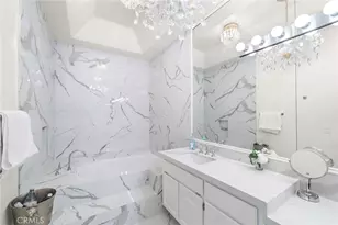 15 Sea Cove, Newport Beach, CA 92660 - Photo 47