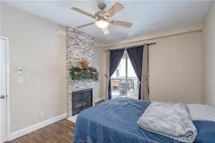 10371 Garden Grove, Garden Grove, CA 92843 - Photo 21