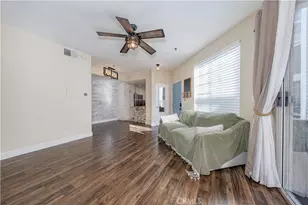 10371 Garden Grove, Garden Grove, CA 92843 - Photo 9