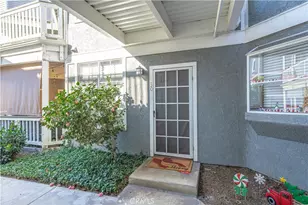 10371 Garden Grove, Garden Grove, CA 92843 - Photo 7