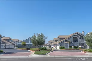 10371 Garden Grove, Garden Grove, CA 92843 - Photo 5