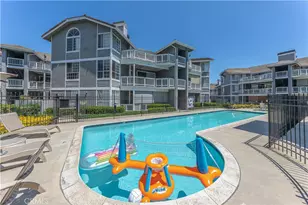 10371 Garden Grove, Garden Grove, CA 92843 - Photo 3