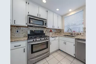 10371 Garden Grove #30, Garden Grove, CA 92843 - Photo 11