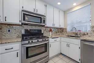 10371 Garden Grove, Garden Grove, CA 92843 - Photo 11