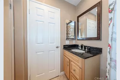 10371 Garden Grove #30, Garden Grove, CA 92843 - Photo 17
