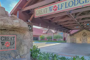 10371 Garden Grove, Garden Grove, CA 92843 - Photo 31