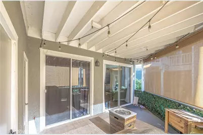 10371 Garden Grove #30, Garden Grove, CA 92843 - Photo 23