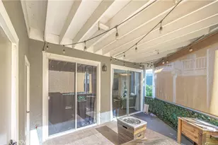 10371 Garden Grove, Garden Grove, CA 92843 - Photo 23