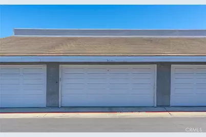 10371 Garden Grove #30, Garden Grove, CA 92843 - Photo 27