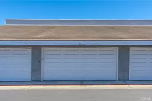 10371 Garden Grove, Garden Grove, CA 92843 - Photo 27