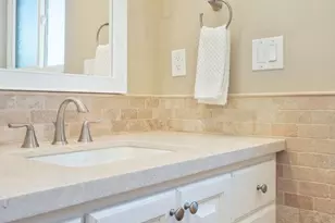 2400 Elden, Costa Mesa, CA 92627 - Photo 11