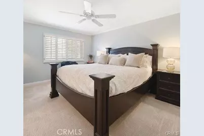 2400 Elden #12, Costa Mesa, CA 92627 - Photo 9