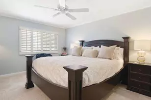 2400 Elden, Costa Mesa, CA 92627 - Photo 9