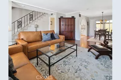 2400 Elden #12, Costa Mesa, CA 92627 - Photo 3