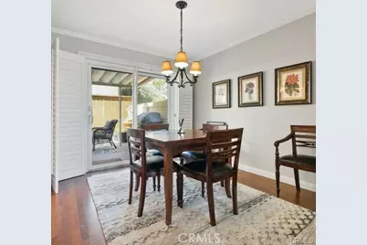 2400 Elden #12, Costa Mesa, CA 92627 - Photo 5