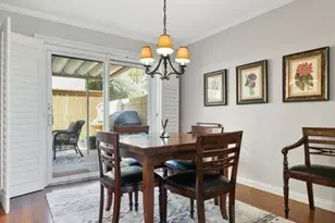 2400 Elden, Costa Mesa, CA 92627 - Photo 5