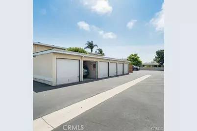 2400 Elden #12, Costa Mesa, CA 92627 - Photo 21