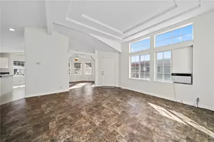 13202 Hoover, Westminster, CA 92683 - Photo 5