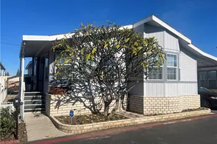 13202 Hoover, Westminster, CA 92683 - Photo 1