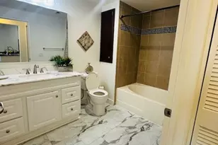 2379 Scholarship, Irvine, CA 92612 - Photo 17