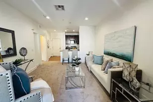 2379 Scholarship, Irvine, CA 92612 - Photo 9