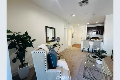 2379 Scholarship, Irvine, CA 92612 - Photo 11