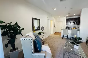 2379 Scholarship, Irvine, CA 92612 - Photo 11