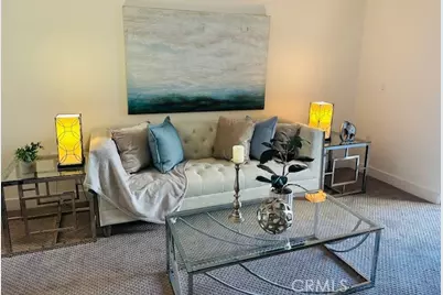 2379 Scholarship, Irvine, CA 92612 - Photo 21